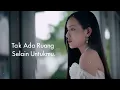 Shanna Shannon - Menunggumu Sampai Akhir Hidup | Lirik