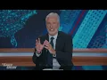 Paris Protests Erupt Over High Fuel Costs & Trump Cuts Diesel Deal with Russia | The Daily Show