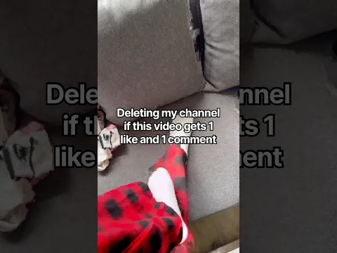 Byebye channel