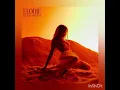 Download Lagu Black Nirvana - Elodie (Speed Up)
