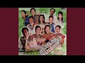 Download Lagu Joget Minta Salai