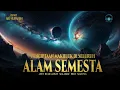 Download Lagu Penciptaan Semua Makhluk di Alam Semesta dari Arsy, Bumi, Langit, Malaikat, Iblis dan Manusia