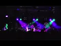 Laundry Day- Jane (Live) 9/28/23 @ Underground Charlotte, NC
