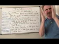 Focus Synonyms