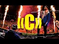 Download Lagu DADA LIFE - MADDIX // ALPHABET OF RAVE - LETTER C