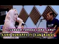 Download Lagu Jangan tungu lama lama | Lusi Susanti ft Kabul | Cover Manahadap Studio