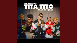 Download TITA TITO MP3