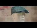 Jeans Italian Flat Cap Production