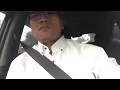 Download Lagu Ebiet song : Nyanyian Cinta Satu Ketika