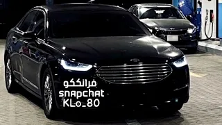 اغاني خليجيه هجوله والله والله ما اقول اسف طرب 