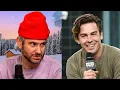 The Cody Ko Situation