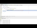 Tutorial Java untuk Pemula Bahasa Indonesia - 13 For-Loop Perulangan