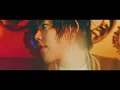 MAN WITH A MISSION - Dead End in Tokyo