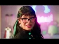 LOBA - Emi Blue (Video Oficial) (Remix Circuit by. Dyniel DJ)
