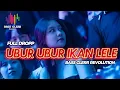 Download Lagu PARTY SENTAK FULL DROP🌴 UBUR UBUR IKAN LELE X TRUMPET GACOR || BG REVOLUTION 2025