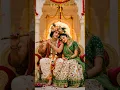Lagu krishna baro madhava baro #shorts