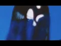 Download Lagu FREE | Chase Atlantic Type Beat - \