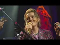 Allison Russell feat. Brandi Carlile "You're Not Alone" - Live at the 2022 Americana Honors & Awards