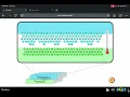 How Friction Creates Heat PhET Simulation Demo