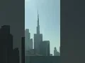 Download Lagu #dubai #sharjah #uae #like #subscribe #video
