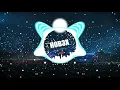Download Lagu Lewis Capaldi - Someone You Loved (DJ Ian D Bootleg) [Bass Boosted]