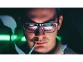 Download Lagu Getter - Rip N Dip (Official Music Video)