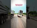 Download Lagu Dj Tractor Wala DJ- Hindi Dj Remix Songs |Di song 2025 | New Dj Gan 2025 RajasthaniDj Song 2025