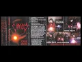 Download Lagu Corvus - Vision Quest (1998) (Full Demo)