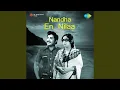 Download Lagu Nanda En Nilaa
