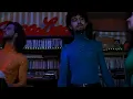 T'AS LE COCOLOOK ! Clip T'as le Look Coco, Laroche Valmont