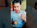 Download Lagu 100% hahi ho #love  new nepali song 2082