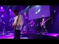 NOAH - Ada Apa Denganmu (Live at Amsterdam)