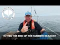 Download Lagu Is it the End of the Summer Season?