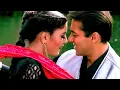 Download Lagu Chunnari Chunnari | Biwi No.1 | Salman Khan \u0026 Sushmita Sen | Evergreen 90s Bollywood Song