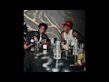 [FREE] Lil Poppa Type Beat - "Dangerous Lifestyle"