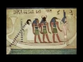 Download Lagu Journey of Souls - Isis and the Boat of Amun-Ra from the CD Tears of Isis