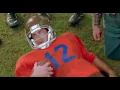 The Waterboy - Tackle Scene