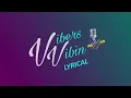 Crystal Waters - 100% Pure Love (Lyrics)