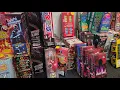 Freedom Fireworks Store Tour Wisconsin