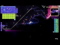 What is Spelunker Glowstick - Terraria