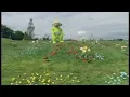 Download Lagu Teletubbies: Dad's Lorry (1997)