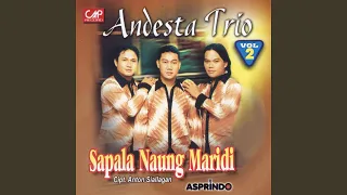 Download Mauas Ditoru Ni Sampuran MP3