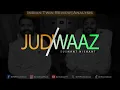 Badshah X Karan Aujla - God Damn | Judwaaz