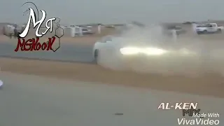 احنا في زمن الصاحب الواطي زمن الصحبه للتعاطي صحابي كارفه صحاب بصاصه 