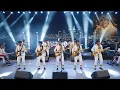 ተወዳጁ የሱዳን ዘፈን "Gamar Boba" | قمر بوبا | Mohammed Wardi | E-tube Remix 🇸🇩🇪🇹