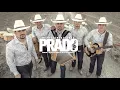 Los Igualados   Anoche Me Enamore 2017