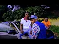 LUDA FLOW - INTRO STREET LIFE (CLIP)