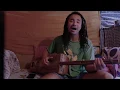 Download Lagu Solo Guembri