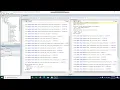Android reversing - Bytecode Viewer
