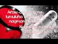 Download Lagu Bakit Pa Ba? - Sarah Geronimo (Lyrics)